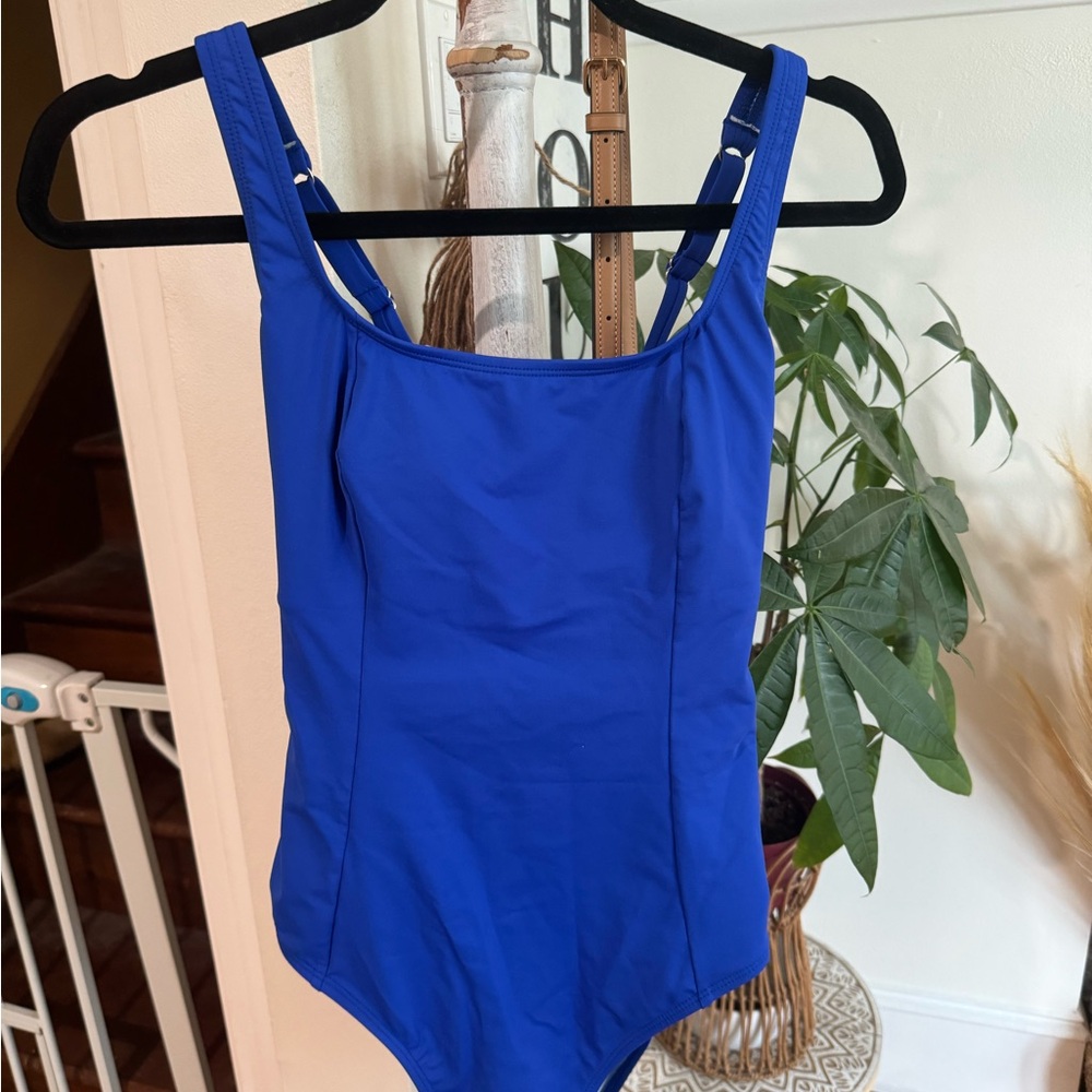 Cupshe bathing suit